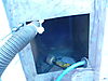 969_Fuel_Tank_repair_i.JPG