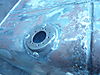 969_Fuel_Tank_repair_j.JPG