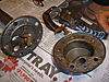 969_Fuel_sender_unit_repair_5_2016_a.JPG
