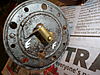 969_Fuel_sender_unit_repair_5_2016_b.JPG