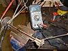 969_Fuel_sender_unit_repair_5_2016_i.JPG