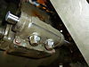 969_PTO_without_any_oil_leaks_at_last_5_2016.JPG