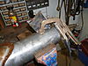 969_Repair_and_fit_fuel_filler_tube_5_2016_a.JPG
