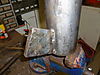 969_Repair_and_fit_fuel_filler_tube_5_2016_b.JPG
