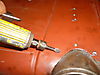 969_Repair_and_fit_fuel_filler_tube_5_2016_d.JPG