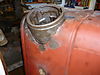 969_Repair_and_fit_fuel_filler_tube_5_2016_f.JPG