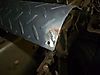 969_Scuff_plate_welding_extra_holes_10_2016_resized.JPG