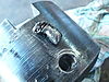 969_Transfer_case_front_axle_drive_problem_b.JPG