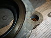 969_Transfer_case_front_seal_housing_sealant_as_found_1_2016.JPG