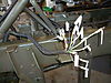 969_wiring_harness_junction_block_ends_labeled.JPG