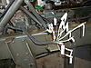 969_wiring_harness_junction_block_ends_labeled.JPG