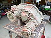 Transfercase_prep_2.JPG