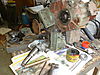 Transfercase_prep_4.JPG