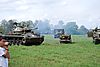 DSC_05202.JPG