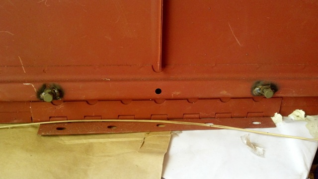 2012-03-25_15-49-54_145