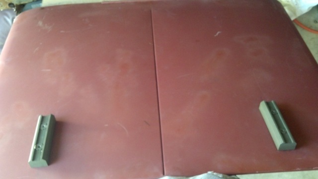 2012-03-25_15-50-23_348