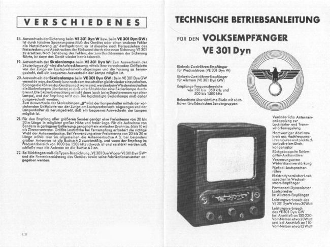 ve301dynmanual2