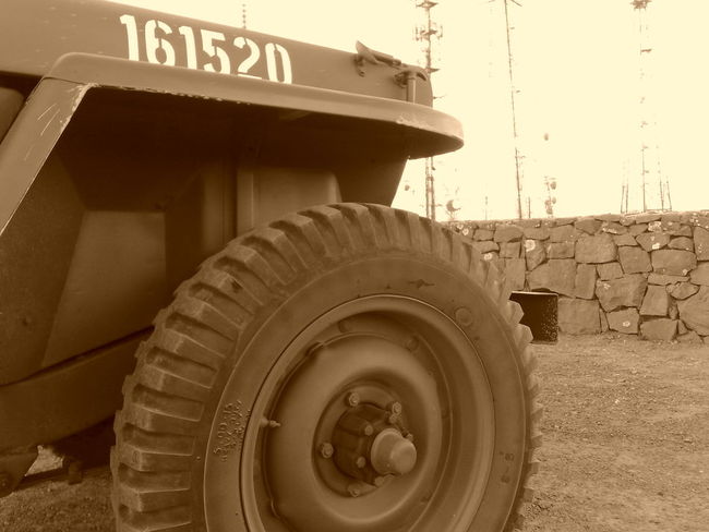 080420121670