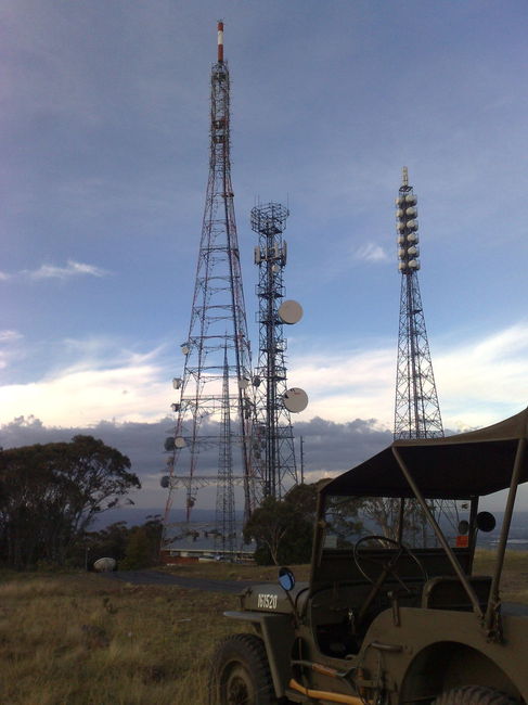 080420121681