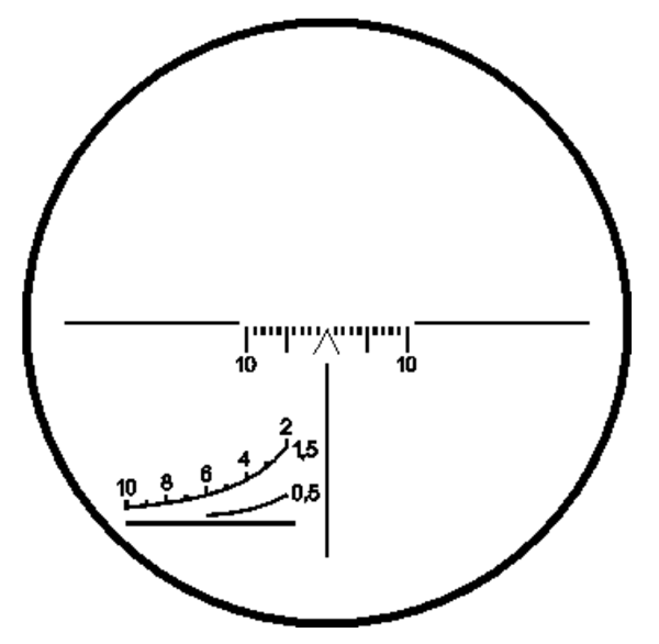 2005-02-22_111700_dragunov_reticle_2