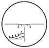 2005-02-22_111700_dragunov_reticle_2.gif