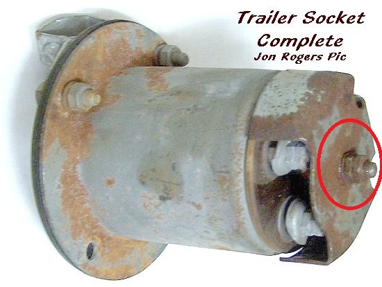 TRAILER_SOCKET02