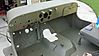 2012-04-22_17-10-12_218B.jpg