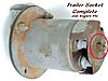 TRAILER_SOCKET02.jpg