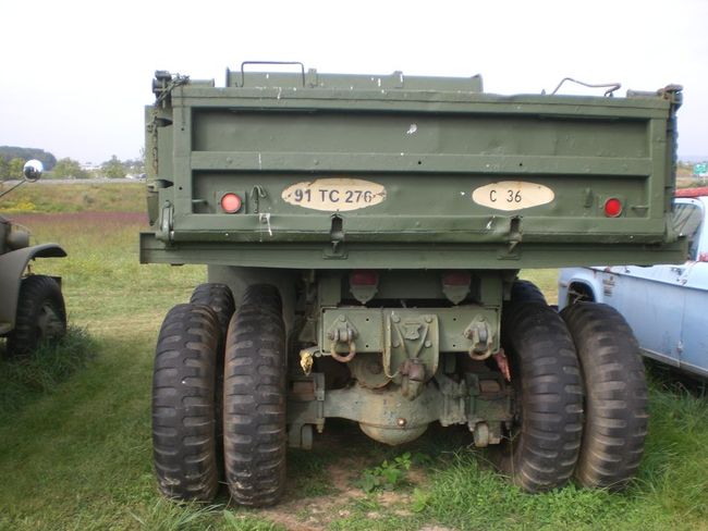 CIMG4068