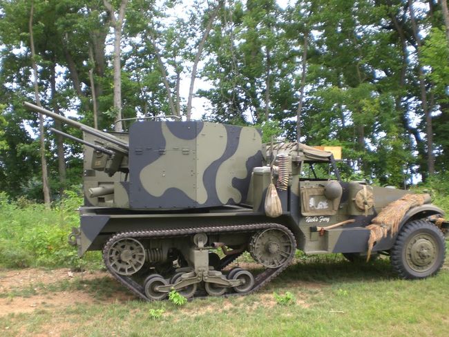 CIMG4574