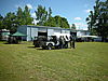 DSCN6242.jpg