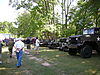 DSCN6243.jpg