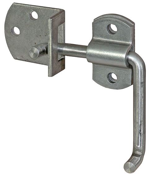 btc013