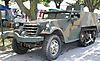 Neale_1942_Halftrack1.jpg