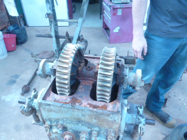 969_Holmes_Transmission_repairs_a_5_2018