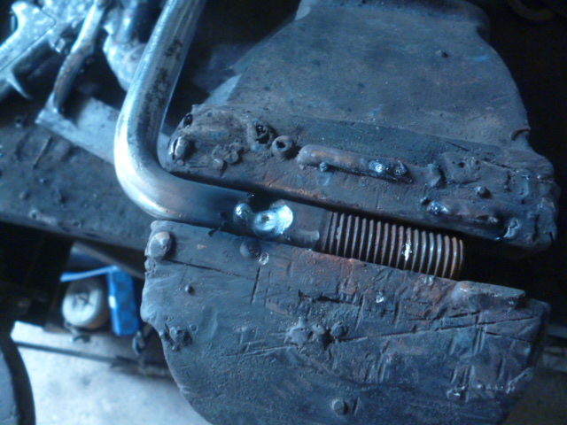 969_Mudguard_steps_repair_manufacture_a_4_2019