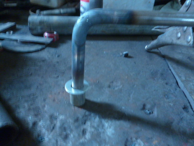 969_Mudguard_steps_repair_manufacture_d_4_2019