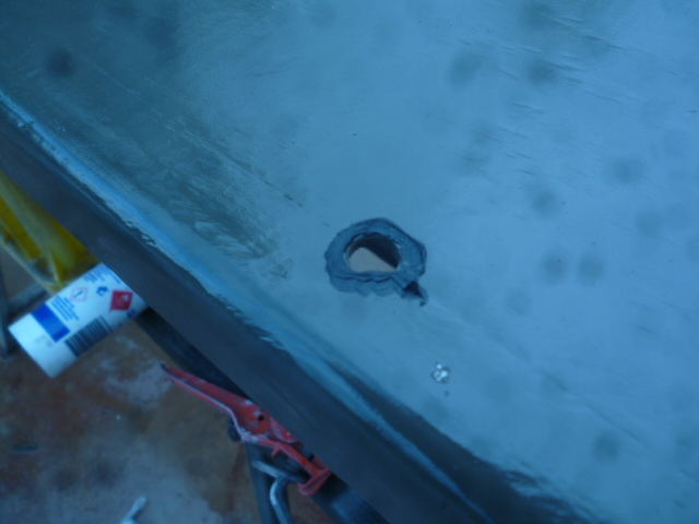 969_Rear_body_tool_box_handle_e_4_2019