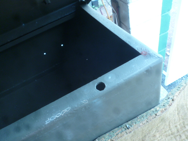 969_Rear_body_tool_box_handle_f_4_2019