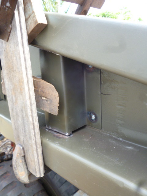 969_Tray_RHS_10_2013_2a