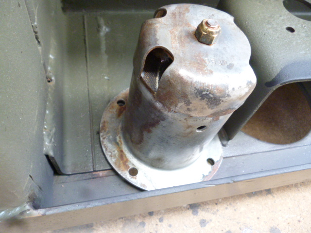 969_Wrecker_Body_Repair_32