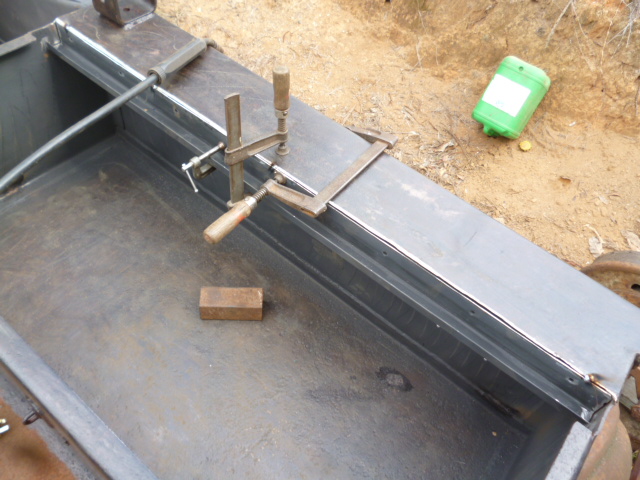 969_Wrecker_Body_Tool_Box_repair_4