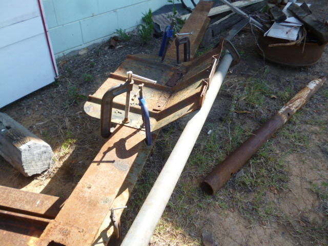 969_Wrecker_Body_front_mudguard_repairs_3
