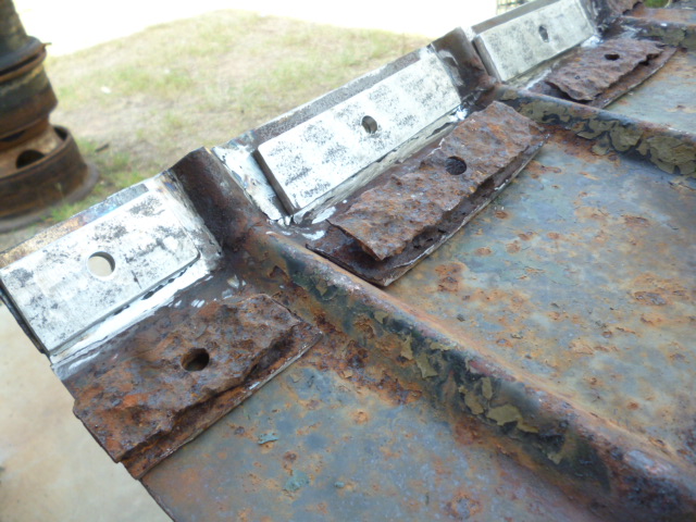 969_Wrecker_Body_front_mudguard_repairs_4