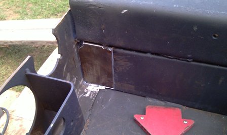 969_Wrecker_Body_rear_panel_repairs_1_resized
