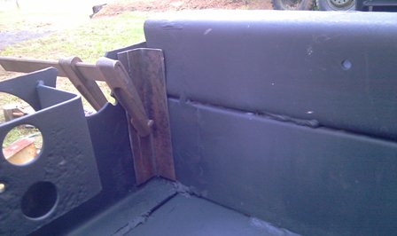 969_Wrecker_Body_rear_panel_repairs_2_resized