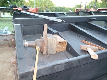 969_Wrecker_Body_under_side_repairs_1_resized