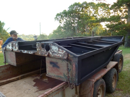 969_Wrecker_Body_under_side_undercoating_April_2012_resized