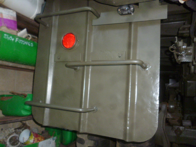 969_rear_Mudguard_steps_fitted_5_2019
