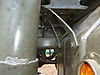 969_Raer_body_mudguard_brackets_4_2019.JPG